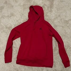 Jordan Hoodie